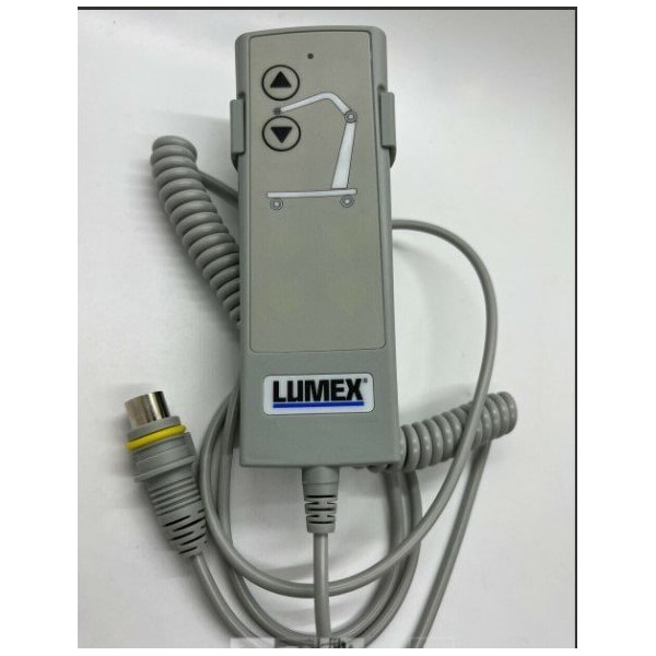 Lumex Patient Lift Hand Pendant